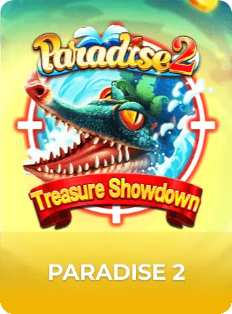 Paradise 2