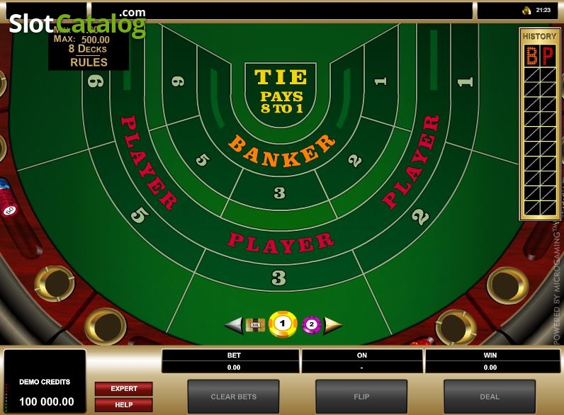 Live table reference screenshot 2