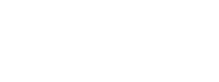 6cluby logo reference