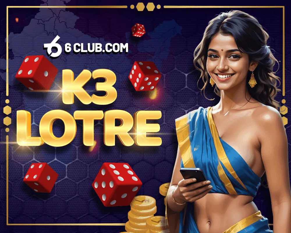 K3 Lotre top game image (saved locally)