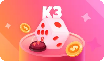 K3