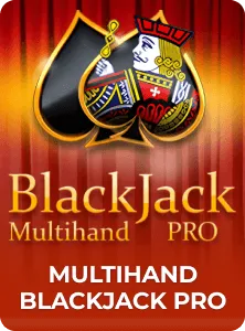 BlackjackPro