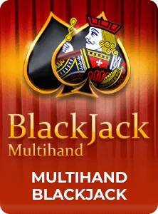 MultihandBlackjack