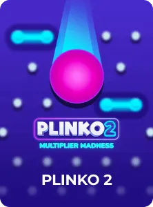 Plinko2