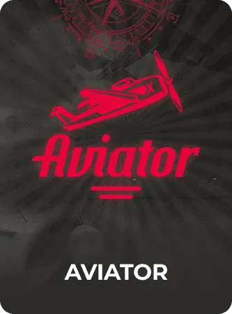 Aviator 2