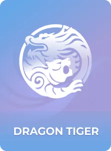 Dragon Tiger