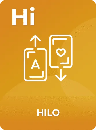Hilo 3
