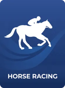 Horse Racing