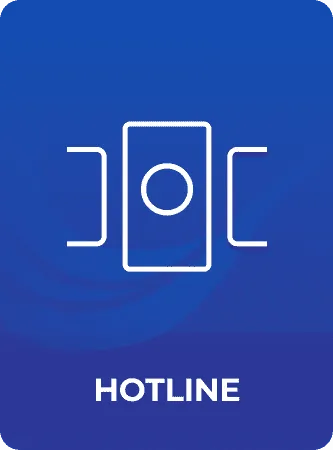 Hotline