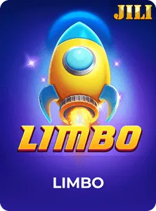 Limbo 3