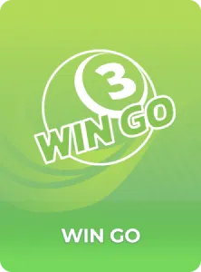 Win Go