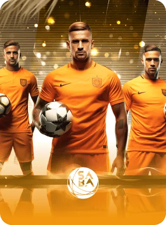SA Sports