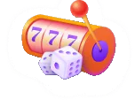 Classic Slots